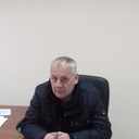  ,   , 60 ,   ,   , c 
