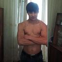 ���������� ������, ���� ������� SEVO, 31 ���, ������������ ��� ������