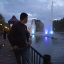 ���������� ���������, ���� ������� �����, 28 ���, ������������ ��� ������, ����� � ���������