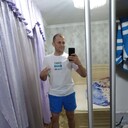 ���������� ������, ���� ������� Alex, 44 ����, ������������ ��� ������, ����� � ���������