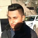  ,   Aziz, 35 ,     , c 