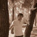  ,   , 30 ,   ,   , c , 