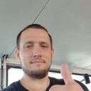 ���������� ���������, ���� ������� ������, 43 ����, ������������ ��� ������, ����� � ���������, c�������� ���������