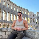 ���������� ����, ���� ������� �����, 36 ���, ������������ ��� ������, ����� � ���������