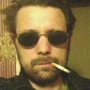  ,   , 54 ,   ,   , c , 