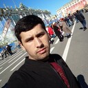 ���������� ������, ���� ������� SHaxzod, 29 ���, ������������ ��� ������, ����� � ���������