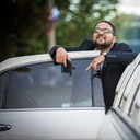  ,   Osama, 31 ,   ,   , c 