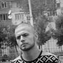 ,   Muhammad, 31 ,   