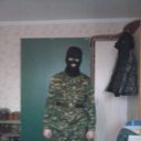 ���������� ��������, ���� ������� �����, 30 ���, ������������ ��� ������