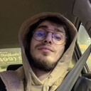 ���������� ������, ���� ������� ���������, 28 ���, ������������ ��� ������, ����� � ���������