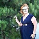  ,   , 58 ,   ,   , c 