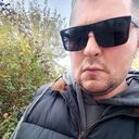 ���������� �����������, ���� ������� �����, 36 ���, ������������ ��� c�������� ���������, ���������