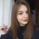 ���������� ������, ���� ������� Mari, 20 ���, ������������ ��� ������, ����� � ���������, c�������� ���������, ���������