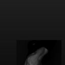 ���������� ������, ���� ������� �������, 26 ���, ������������ ��� ������, ����� � ���������