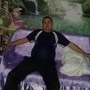  ,   , 57 ,  