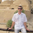 ���������� �������, ���� ������� �ntipod, 48 ���, ������������ ��� ������