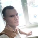 ���������� ������, ���� ������� Mikhail, 27 ���, ������������ ��� ������, ����� � ���������