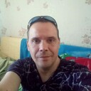  ,   Pavel, 43 ,   ,   , c 