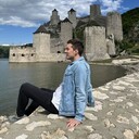  ,   Marat, 32 ,   ,   