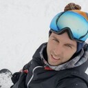 ���������� ������-��-����, ���� ������� ������, 34 ����, ������������ ��� ������, ����� � ���������