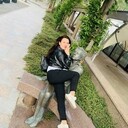  Goddard,   , 31 ,   ,   