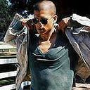 ���������� ��������, ���� ������� ����, 41 ���, ������������ ��� ������, ����� � ���������, c�������� ���������