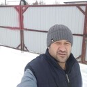 ���������� ������, ���� ������� ���������, 45 ���, ������������ ��� ������, ����� � ���������