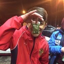 ���������� ���������, ���� ����� ����, 23 ����, ������������ ��� ���������