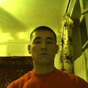  ,   Nurik, 41 ,  