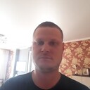 ���������� ��������, ���� ������� ����, 39 ���, ������������ ��� c�������� ���������