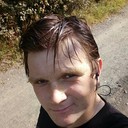 ���������� �����-���������, ���� ������� ����, 31 ���, ������������ ��� ����� � ���������, c�������� ���������