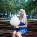 ���������� �������, ���� ������� ��������, 41 ���, ������������ ��� ���������