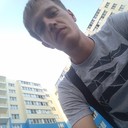 ���������� �����, ���� ������� ���������, 32 ����, ������������ ��� ������, ����� � ���������, c�������� ���������