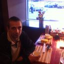 ���������� ������, ���� ������� �����, 49 ���, ������������ ��� ������, ����� � ���������, c�������� ���������