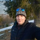 ���������� �������, ���� ������� Dima, 41 ���, ������������ ��� ������, ����� � ���������, c�������� ���������