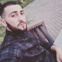 ���������� ���������, ���� ����� Bayram, 25 ���, ������������ ��� ������, ����� � ���������