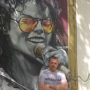  -,   , 41 ,   ,   , c 