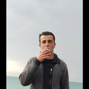  ,   Levani, 35 ,   ,   , c , 