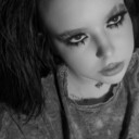  ,   , 20 ,   ,   , 