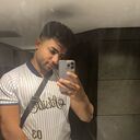 ���������� ������, ���� ������� Saleh, 26 ���, ������������ ��� ������, ����� � ���������