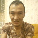  ,   RashiD, 39 ,   , 