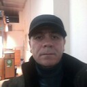 ���������� �������, ���� ������� �������, 50 ���, ������������ ��� ������, ����� � ���������