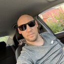 ���������� �����������, ���� ������� �������, 43 ����, ������������ ��� ����� � ���������, c�������� ���������