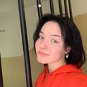  ,   , 26 ,     , c 