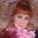 ���������� ������������, ���� ������� ������, 63 ����, ������������ 