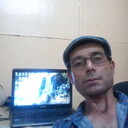 ���������� ������, ���� ������� �����, 45 ���, ������������ ��� ������, ����� � ���������