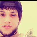  ,   FARRUKH, 34 ,   ,   