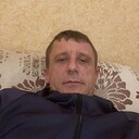 ���������� ������������, ���� ������� �����, 43 ����, ������������ ��� ������, ����� � ���������