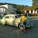 ���������� ������, ���� ������� ����, 32 ����, ������������ ��� ������, ����� � ���������, c�������� ���������