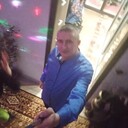 ���������� �����������, ���� ������� ���������, 37 ���, ������������ ��� ������, ����� � ���������, c�������� ���������